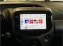 Toyota Aygo 1.0 VVT-i x-play Automaat | Apple Carplay| Android Auto |Navigatie | Camera| NL | 1 Eig |