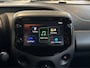 Toyota Aygo 1.0 VVT-i x-play Automaat | Apple Carplay| Android Auto |Navigatie | Camera| NL | 1 Eig |
