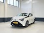 Toyota Aygo 1.0 VVT-i x-play Automaat | Apple Carplay| Android Auto |Navigatie | Camera| NL | 1 Eig |