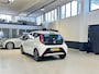 Toyota Aygo 1.0 VVT-i x-play Automaat | Apple Carplay| Android Auto |Navigatie | Camera| NL | 1 Eig |