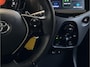Toyota Aygo 1.0 VVT-i x-play Automaat | Apple Carplay| Android Auto |Navigatie | Camera| NL | 1 Eig |