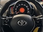 Toyota Aygo 1.0 VVT-i x-play Automaat | Apple Carplay| Android Auto |Navigatie | Camera| NL | 1 Eig |