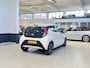 Toyota Aygo 1.0 VVT-i x-play Automaat | Apple Carplay| Android Auto |Navigatie | Camera| NL | 1 Eig |