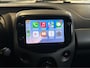 Toyota Aygo 1.0 VVT-i x-play Automaat | Apple Carplay| Android Auto |Navigatie | Camera| NL | 1 Eig |