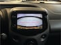 Toyota Aygo 1.0 VVT-i x-play Automaat | Apple Carplay| Android Auto |Navigatie | Camera| NL | 1 Eig |