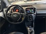 Toyota Aygo 1.0 VVT-i x-play Automaat | Apple Carplay| Android Auto |Navigatie | Camera| NL | 1 Eig |