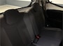 Toyota Aygo 1.0 VVT-i x-play Automaat | Apple Carplay| Android Auto |Navigatie | Camera| NL | 1 Eig |