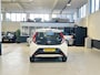 Toyota Aygo 1.0 VVT-i x-play Automaat | Apple Carplay| Android Auto |Navigatie | Camera| NL | 1 Eig |