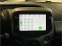 Toyota Aygo 1.0 VVT-i x-play Automaat | Apple Carplay| Android Auto |Navigatie | Camera| NL | 1 Eig |