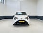 Toyota Aygo 1.0 VVT-i x-play Automaat | Apple Carplay| Android Auto |Navigatie | Camera| NL | 1 Eig |