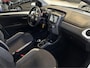 Toyota Aygo 1.0 VVT-i x-play Automaat | Apple Carplay| Android Auto |Navigatie | Camera| NL | 1 Eig |