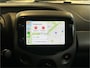 Toyota Aygo 1.0 VVT-i x-play Automaat | Apple Carplay| Android Auto |Navigatie | Camera| NL | 1 Eig |