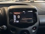 Toyota Aygo 1.0 VVT-i x-play Automaat | Apple Carplay| Android Auto |Navigatie | Camera| NL | 1 Eig |
