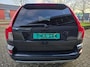 Volvo XC90 2.5 T5 Summum, Apple carplay netto € 13.950, bijtelvriendelijk!