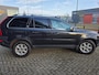 Volvo XC90 2.5 T5 Summum, Apple carplay netto € 13.950, bijtelvriendelijk!