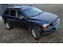 Volvo XC90 2.5 T5 Summum, Apple carplay netto € 13.950, bijtelvriendelijk!