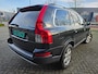 Volvo XC90 2.5 T5 Summum, Apple carplay netto € 13.950, bijtelvriendelijk!