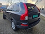 Volvo XC90 2.5 T5 Summum, Apple carplay netto € 13.950, bijtelvriendelijk!