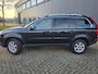 Volvo XC90 2.5 T5 Summum, Apple carplay netto € 13.950, bijtelvriendelijk!