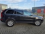 Volvo XC90 2.5 T5 Summum, Apple carplay netto € 13.950, bijtelvriendelijk!