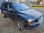 Volvo XC90 2.5 T5 Summum, Apple carplay netto € 13.950, bijtelvriendelijk!