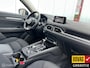 Mazda CX-5 2.5 SkyActiv-G 194 Signature