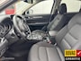 Mazda CX-5 2.5 SkyActiv-G 194 Signature
