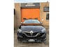 Renault Megane Estate 1.6 TCe GT / Afneembare trekhaak!