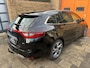 Renault Megane Estate 1.6 TCe GT / Afneembare trekhaak!