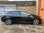 Renault Megane Estate 1.6 TCe GT / Afneembare trekhaak!