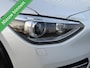 BMW 1-Serie 116i sport inruil mogelijk