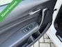 BMW 1-Serie 116i sport inruil mogelijk