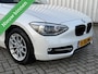 BMW 1-Serie 116i sport inruil mogelijk