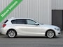 BMW 1-Serie 116i sport inruil mogelijk