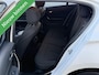BMW 1-Serie 116i sport inruil mogelijk