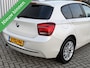 BMW 1-Serie 116i sport inruil mogelijk