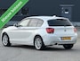 BMW 1-Serie 116i sport inruil mogelijk