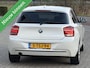 BMW 1-Serie 116i sport inruil mogelijk