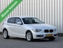 BMW 1-Serie 116i sport inruil mogelijk