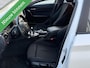 BMW 1-Serie 116i sport inruil mogelijk