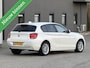 BMW 1-Serie 116i sport inruil mogelijk