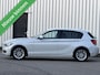 BMW 1-Serie 116i sport inruil mogelijk