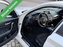 BMW 1-Serie 116i sport inruil mogelijk