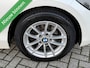 BMW 1-Serie 116i sport inruil mogelijk