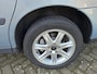 Volvo V70 2.4 T AWD Comfort Line, cilinderkop gereviseerd!! bijtelvriendelijk!