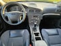 Volvo V70 2.4 T AWD Comfort Line, cilinderkop gereviseerd!! bijtelvriendelijk!