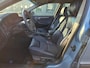Volvo V70 2.4 T AWD Comfort Line, cilinderkop gereviseerd!! bijtelvriendelijk!