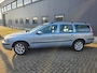 Volvo V70 2.4 T AWD Comfort Line, cilinderkop gereviseerd!! bijtelvriendelijk!