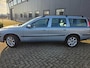 Volvo V70 2.4 T AWD Comfort Line, cilinderkop gereviseerd!! bijtelvriendelijk!