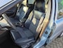Volvo V70 2.4 T AWD Comfort Line, cilinderkop gereviseerd!! bijtelvriendelijk!